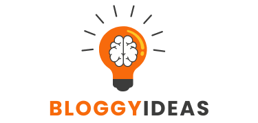 Bloggyideas